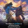 The-Origin-of-Jalandhar-in-the-Shiva-Purana Gayatri Heritage