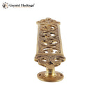 Brass Door Handle – Elegant & Durable Design | Gayatri Heritage