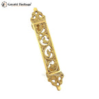 Brass Door Handle – Elegant & Durable Design | Gayatri Heritage