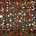 Brass Stand – Elegant Support for Decorative Items | Gayatri Heritage
