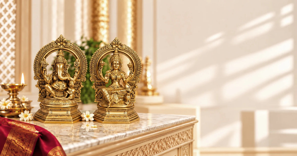 Unlock the Diwali Mystery Deal